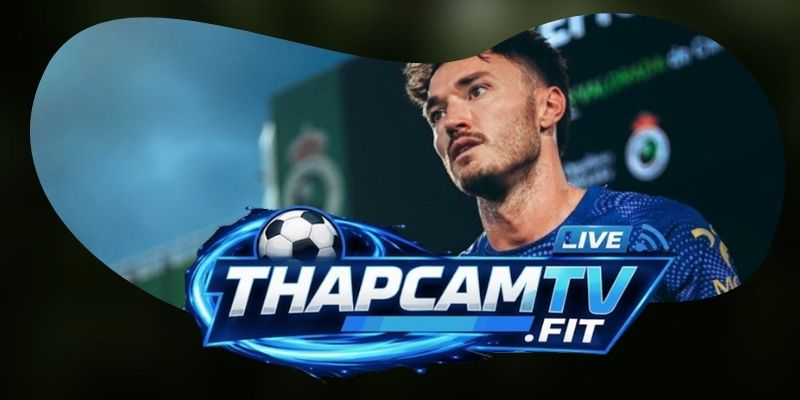 Elche CF khó khóa hành lang trong trước Real Madrid