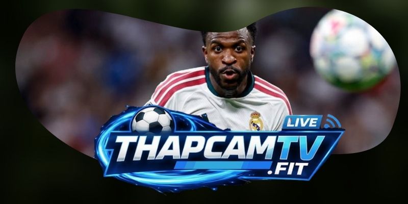Nhận định kèo Elche CF vs Real Madrid 02h30 16/09