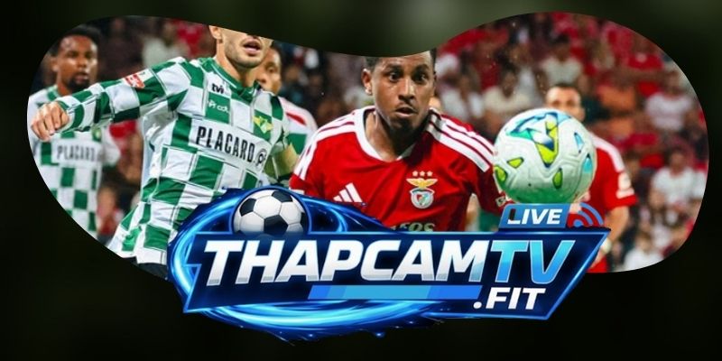 Nhận định kèo Levante vs Athletic Club 02h30 17/09