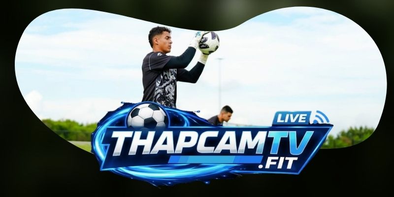 Pumas cần tăng nhịp cuối sân trước Leon chơi khối thấp