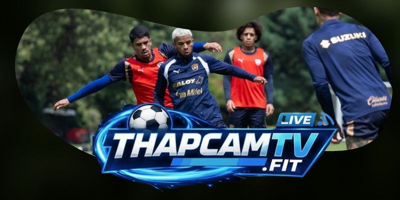 Soi Kèo Pumas U.N.A.M. Vs Club Leon 10h00 11/09
