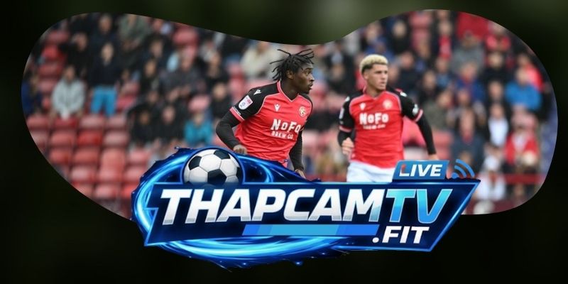 Walsall và Rochdale đối lập ở sức ép biên và bóng hai