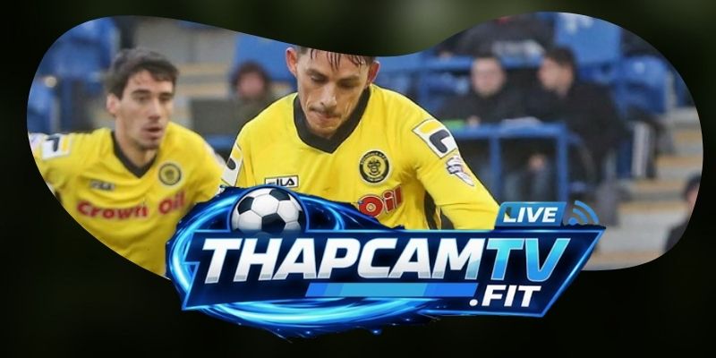 Nhận định kèo Walsall vs Rochdale 21h00 12/09